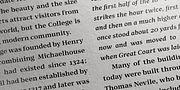 Editora, a Serif Font by Untype (Thumbnail 11 of 12)
