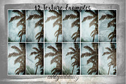 Distressed Textures, a Texture Graphic by CarlyArtDaily (Thumbnail 4 of 4)