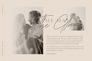 Manchester Signature Script, a Script Font by Creatype Studio (Thumbnail 3 of 9)