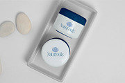 Mostlight Modern Alternate Serif, a Serif Font by Letterena Studios (Thumbnail 4 of 15)