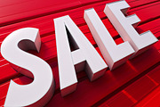 87 Sale images, a Business Photo by Handmadefont (Thumbnail 5 of 20)