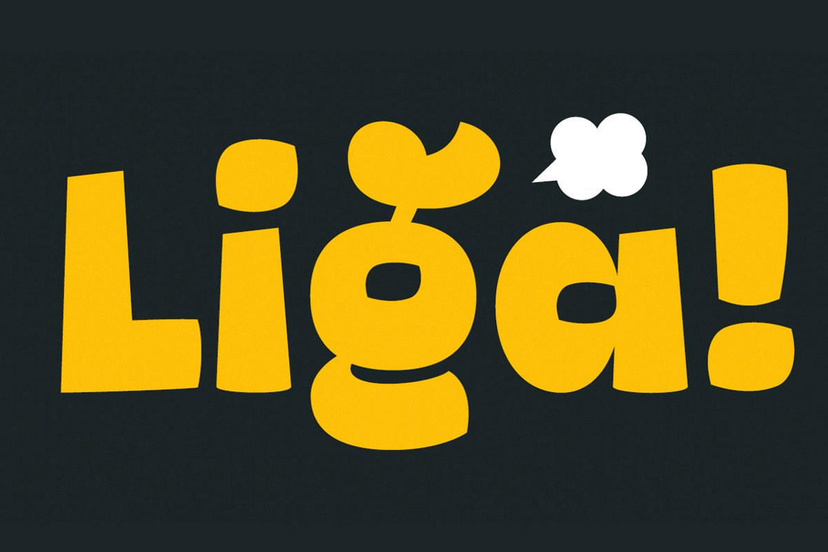 Ding! preview 3