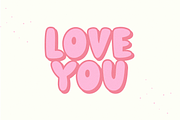 Wildside | Bubbly Handwritten Font, a Font by KA Designs (Thumbnail 9 of 9)