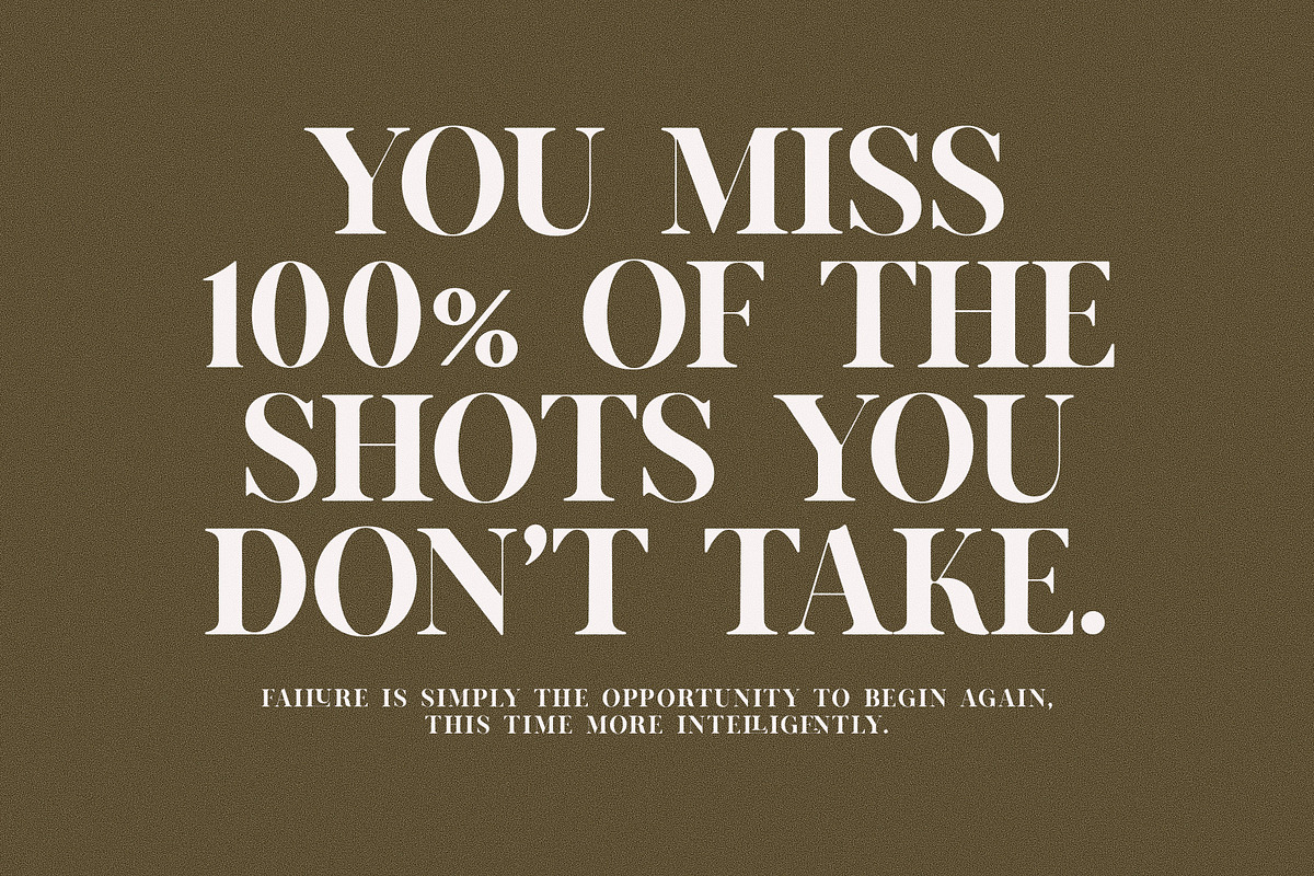 Kalins Elegant Ligature Serif Font, a Serif Font by Graphicxell (Photo 6 of 8)