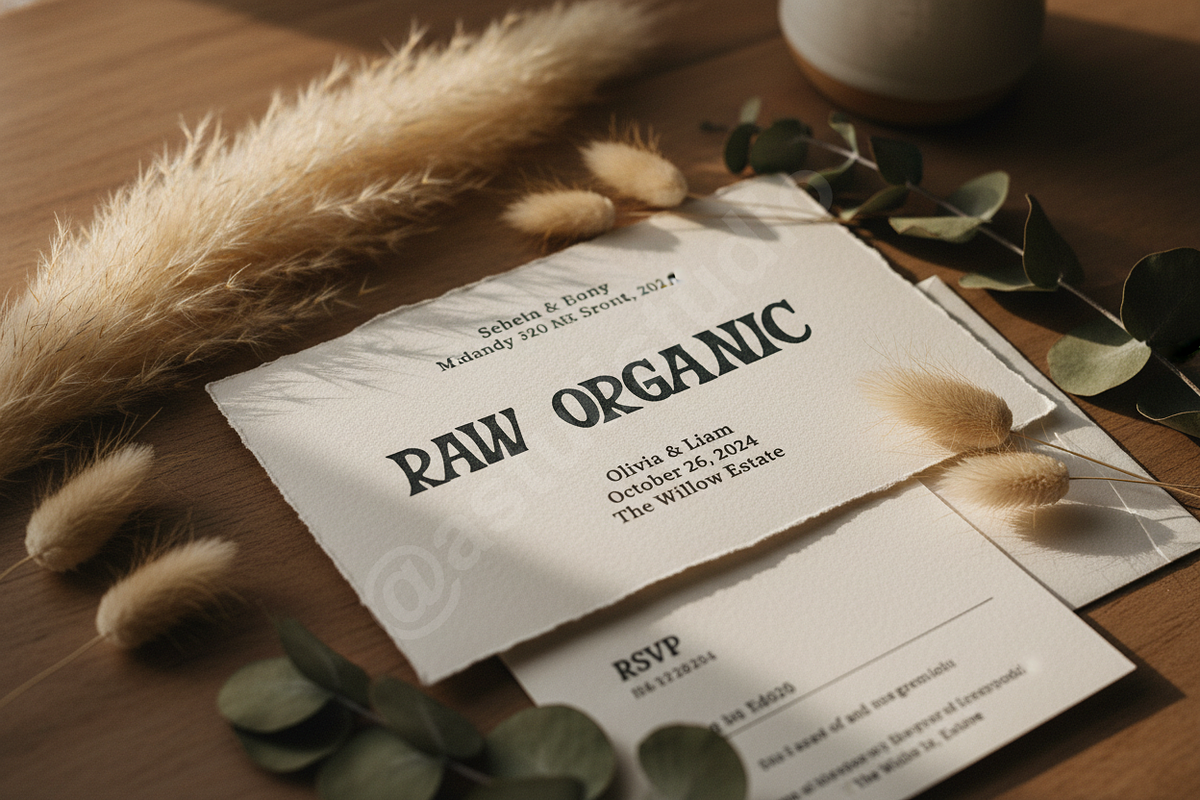 Natu | Sophisticated Modern Serif Ty, a Font by Astuti Studio (Photo 15 of 16)