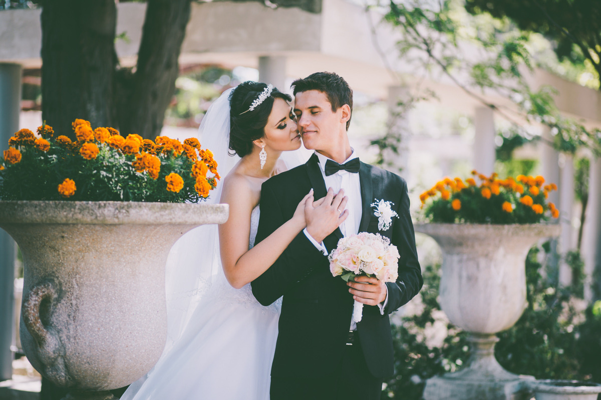 Wedding Lightroom Presets, an Action Add-On by Photoshop-Store.com (Photo 4 of 4)