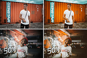 40. Oranges (Tezza Vibes), an Action Add-On by Advina Store (Thumbnail 4 of 13)