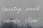 Winther, a Script Font by Rotterlab Studio (Thumbnail 5 of 6)