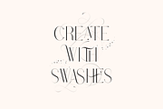 Stolen Love - Elegant serif typeface, a Serif Font by VP Fonts (Thumbnail 27 of 34)