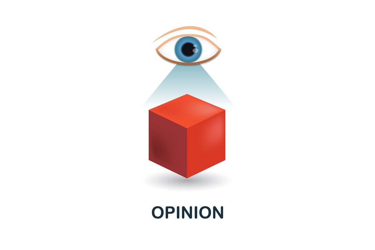 Discussion 3D Icons Set Bundle, an Object Graphic by Aimagenarium@gmail.com (Photo 13 of 21)