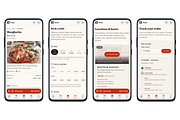 Tasty | Restaurant HTML Template, a HTML Template by Mobius Studio (Thumbnail 2 of 2)