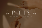 SALE! Cooltura serif font + swashes, a Serif Font by VP Fonts (Thumbnail 5 of 17)