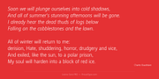 Lavina Sans PRO, a Sans Serif Font by preussTYPE (Thumbnail 5 of 9)