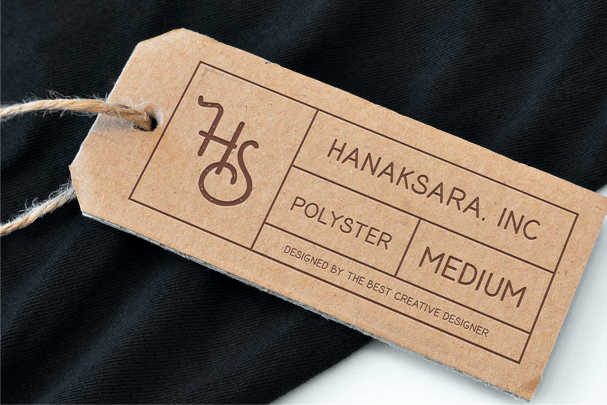 Buldano Stylish Sans preview 7