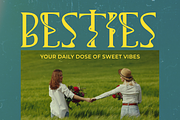 Gothen Serif Font, a Font by PutraCetol Studio (Thumbnail 3 of 5)