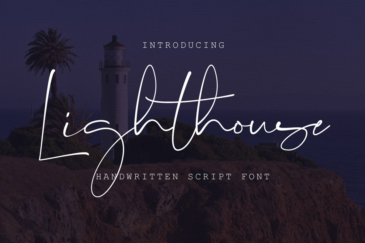 Lovely Script Bundle, a Script Font by Digital Hustler (Photo 26 of 33)