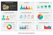 Real Estate PowerPoint Presentation, a Presentation Template by SlideBunny (Thumbnail 16 of 23)