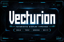 Vecturion