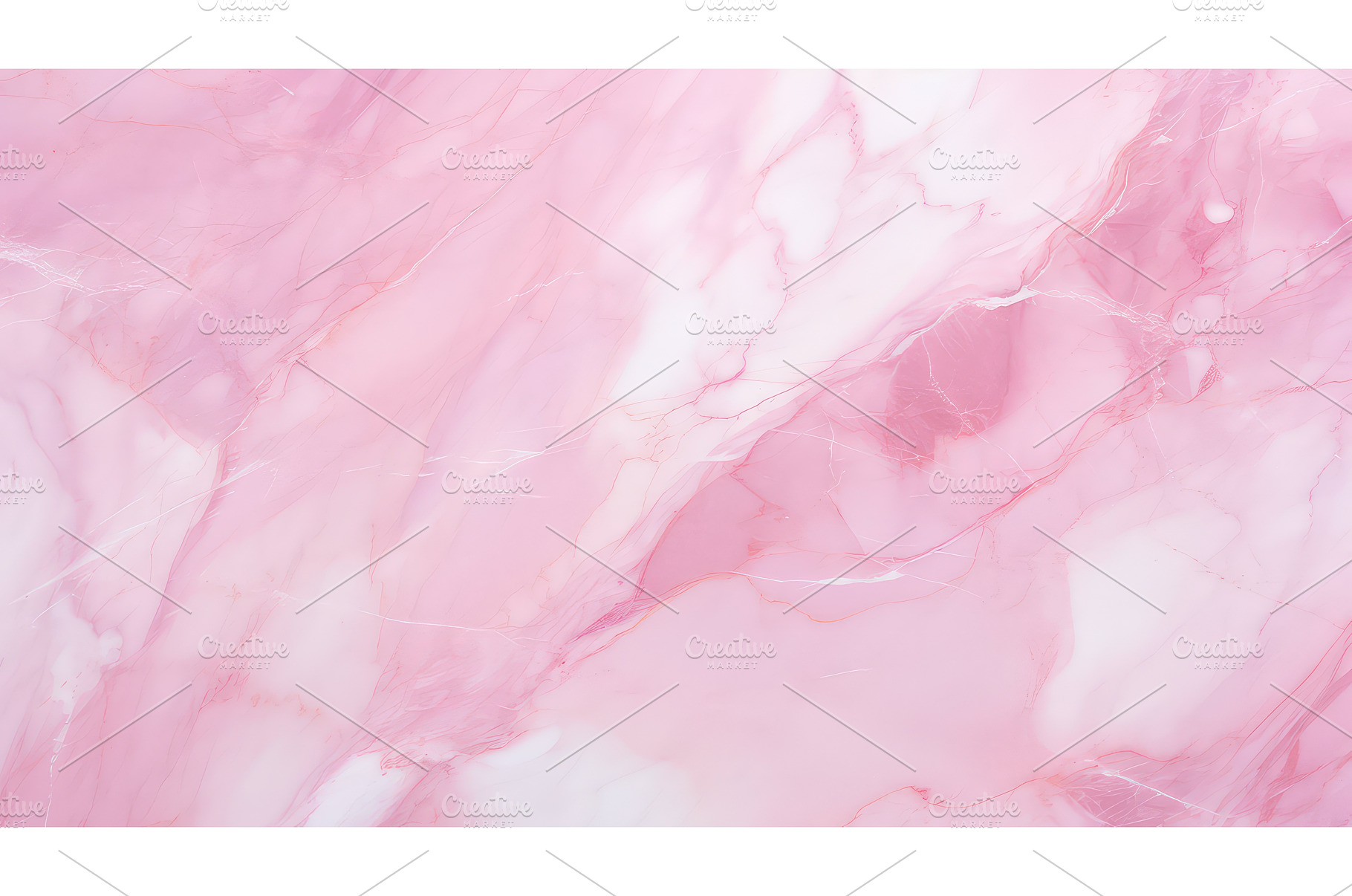 rough texture pink background ai, a Background Photo by pikepicture