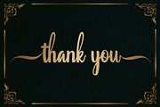 Amsterland | Handwritten Font, a Handwritten Font by Aveni Letter Type (Thumbnail 15 of 15)