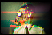 Glitch Art Creation Kit, an Action Add-On by Gromov Design (Thumbnail 4 of 10)