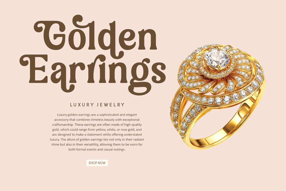 Mekuria Salten Font, a Serif Font by HansCo Studio (Photo 3 of 10)