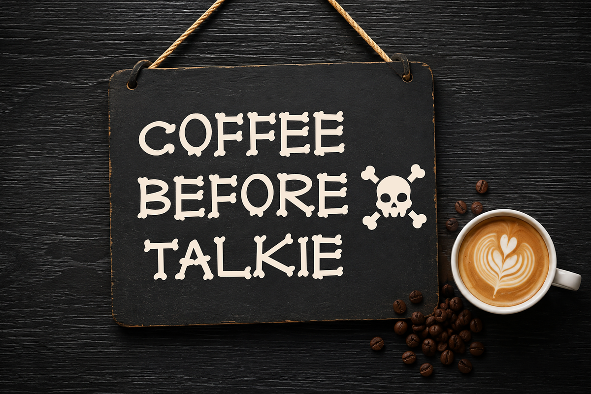 Chickbone – Playful Display Font, a Serif Font by Bekhair Studio (Photo 4 of 10)