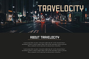 Madson - Masculine modern typeface, a Sans Serif Font by CCS Type (Thumbnail 9 of 16)