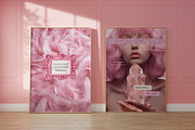 FREAKIN' PINK Dreamcore Collection, an Object Graphic by Muse Artist (Thumbnail 10 of 14)