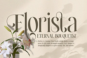 Novera Balessa - Modern Elegant, a Serif Font by Qweera Studio (Thumbnail 2 of 12)