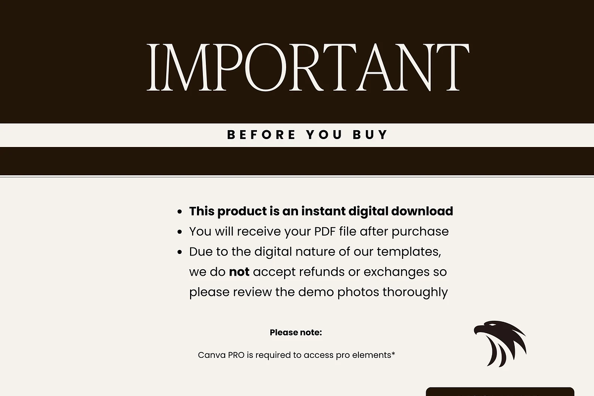 36 Interior Design Instagram Posts, a Social Media Template by The Lone Crowd (Photo 9 of 9)