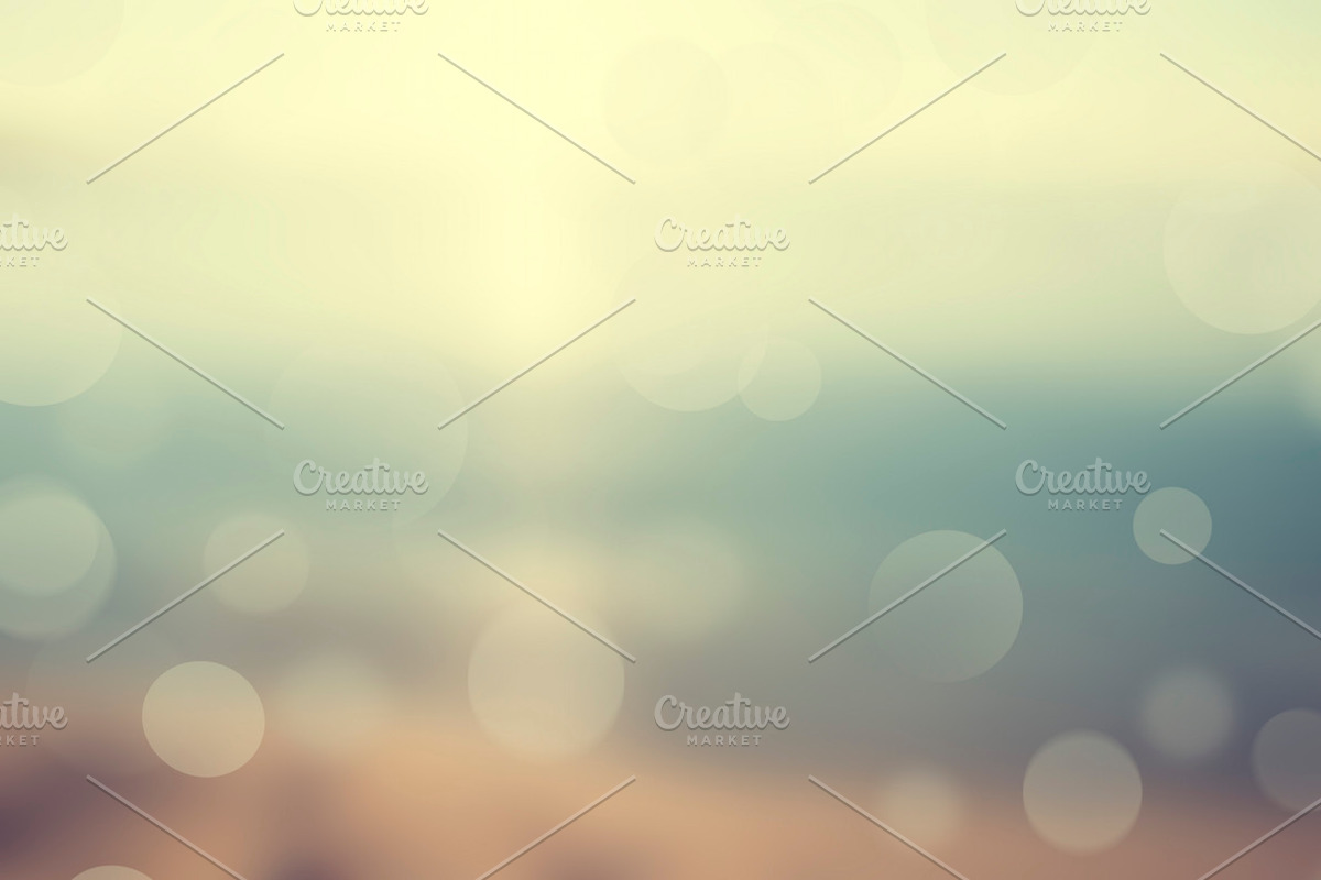 Summer Time Backrounds VOL I., a Texture Graphic by cDDesign (Photo 4 of 5)