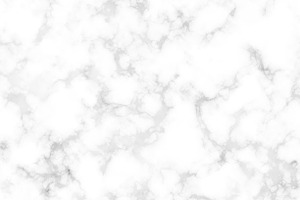 Marble Texture Generator Action