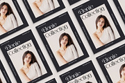 Pethra - Modern Serif Font, a Serif Font by Ermedia Studio (Thumbnail 7 of 12)