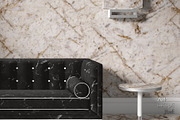 Seamless Marble Textures - Obsidian, a Texture Graphic by Arthitecture Home (Thumbnail 9 of 10)