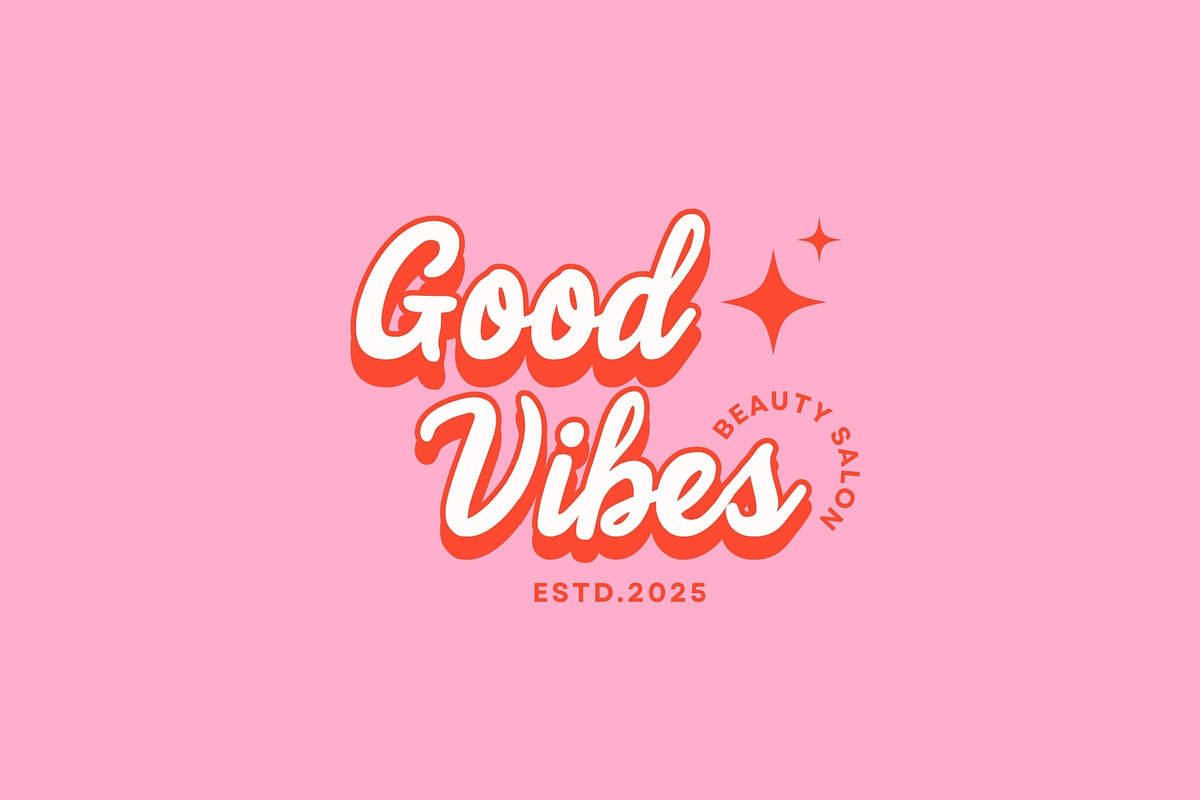Sunkissed Sunday - Handmade Script, a Script Font by HipFonts (Photo 6 of 10)