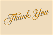 Lumora and Stacey Font Duo, a Font by PeanutButter Type (Thumbnail 9 of 9)