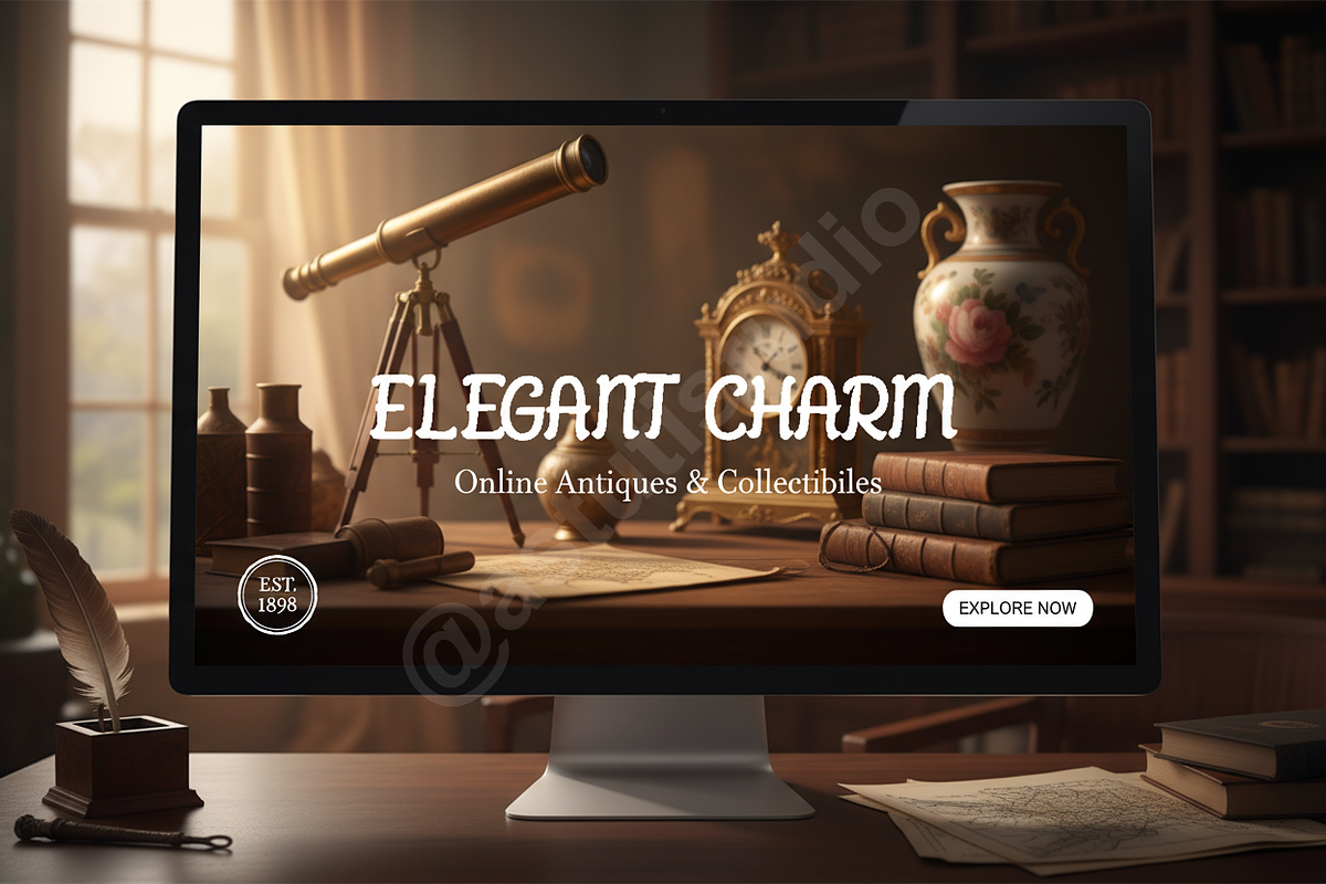 Fejo: Modern Luxury High-Contrast Se, a Font by Astuti Studio (Photo 15 of 16)