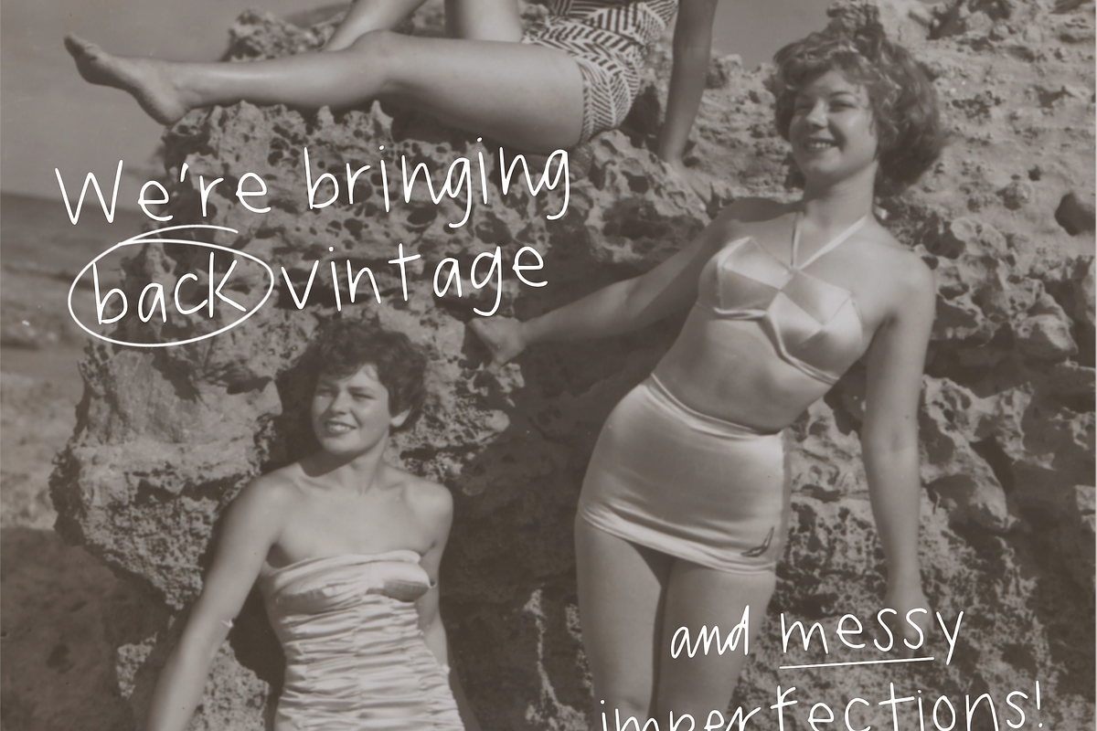 Edmund - A handwritten font, a Sans Serif Font by KDigitalStudio (Photo 3 of 6)