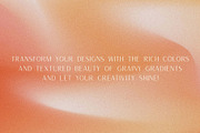 Vivid Grainy Mesh Gradients, a Texture Graphic by Anzhelika (Thumbnail 8 of 8)