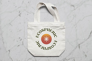 Adeline Mahila Groovy Serif Font, a Serif Font by timelesstype.co (Thumbnail 15 of 20)