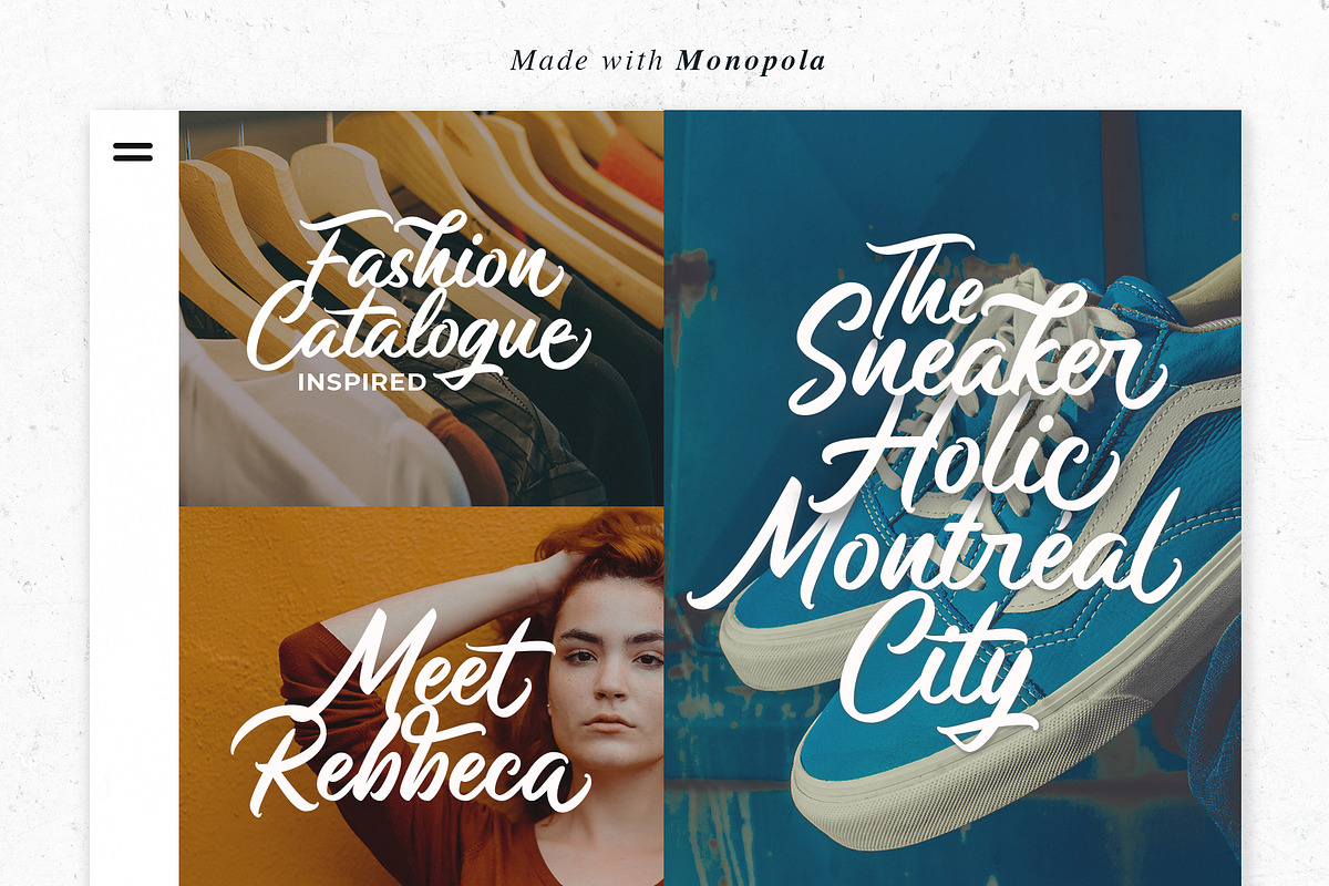 Monopola preview 8