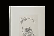 AUTUMN Hand-Drawn Line Art Icons, a Decorative Illustration by Lana Elanor (Thumbnail 2 of 9)