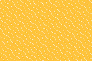 Color Minimalistic Seamless Patterns