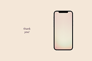 Grainy Gradients, a Texture Graphic by Walrus Darya (Thumbnail 16 of 16)