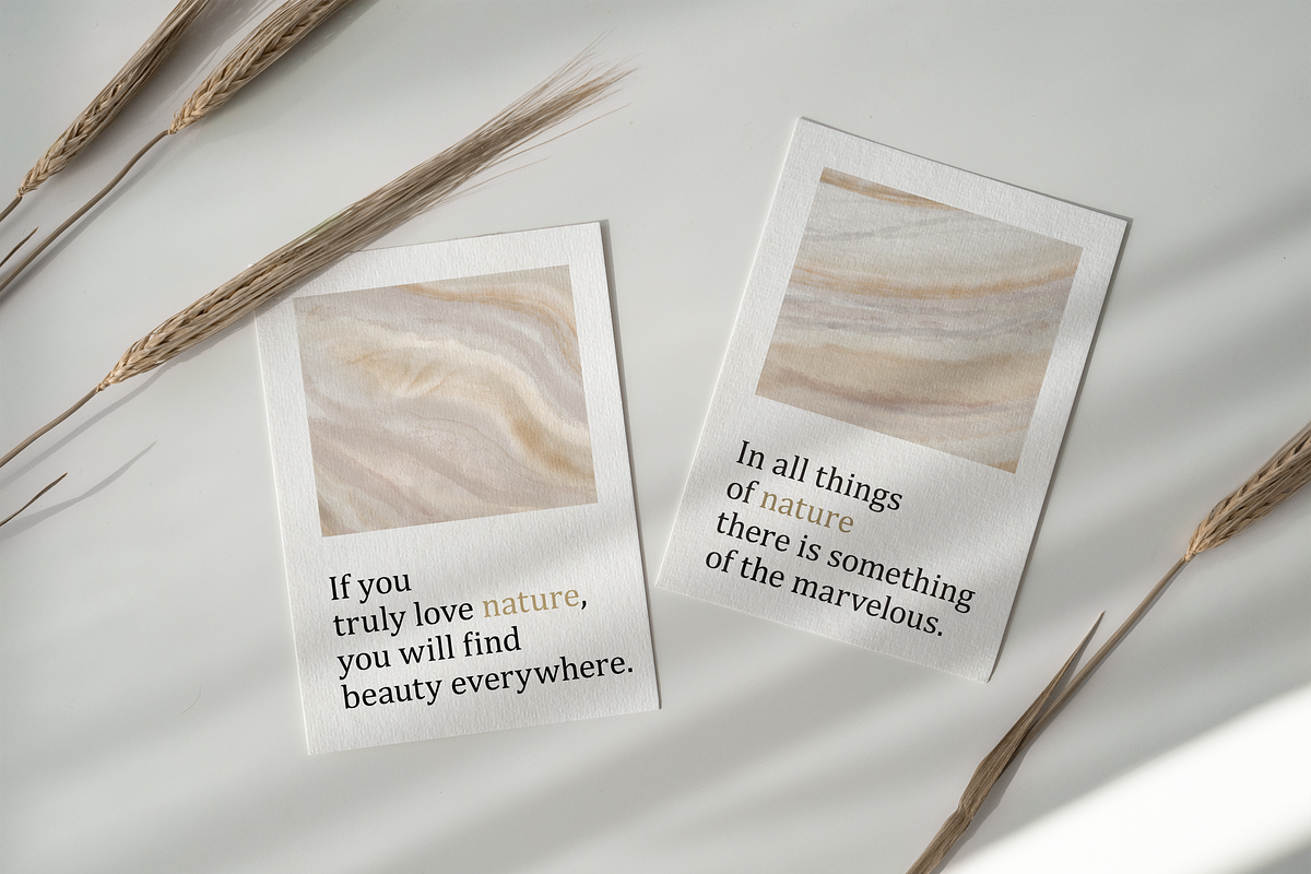 Onice Watercolor Backgrounds, a Texture Graphic by Zeukaa (Photo 3 of 3)