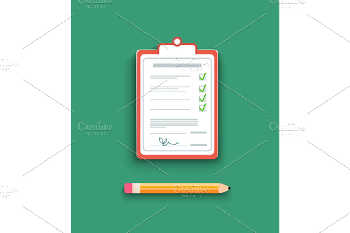 Delivery signature clipboard preview 2