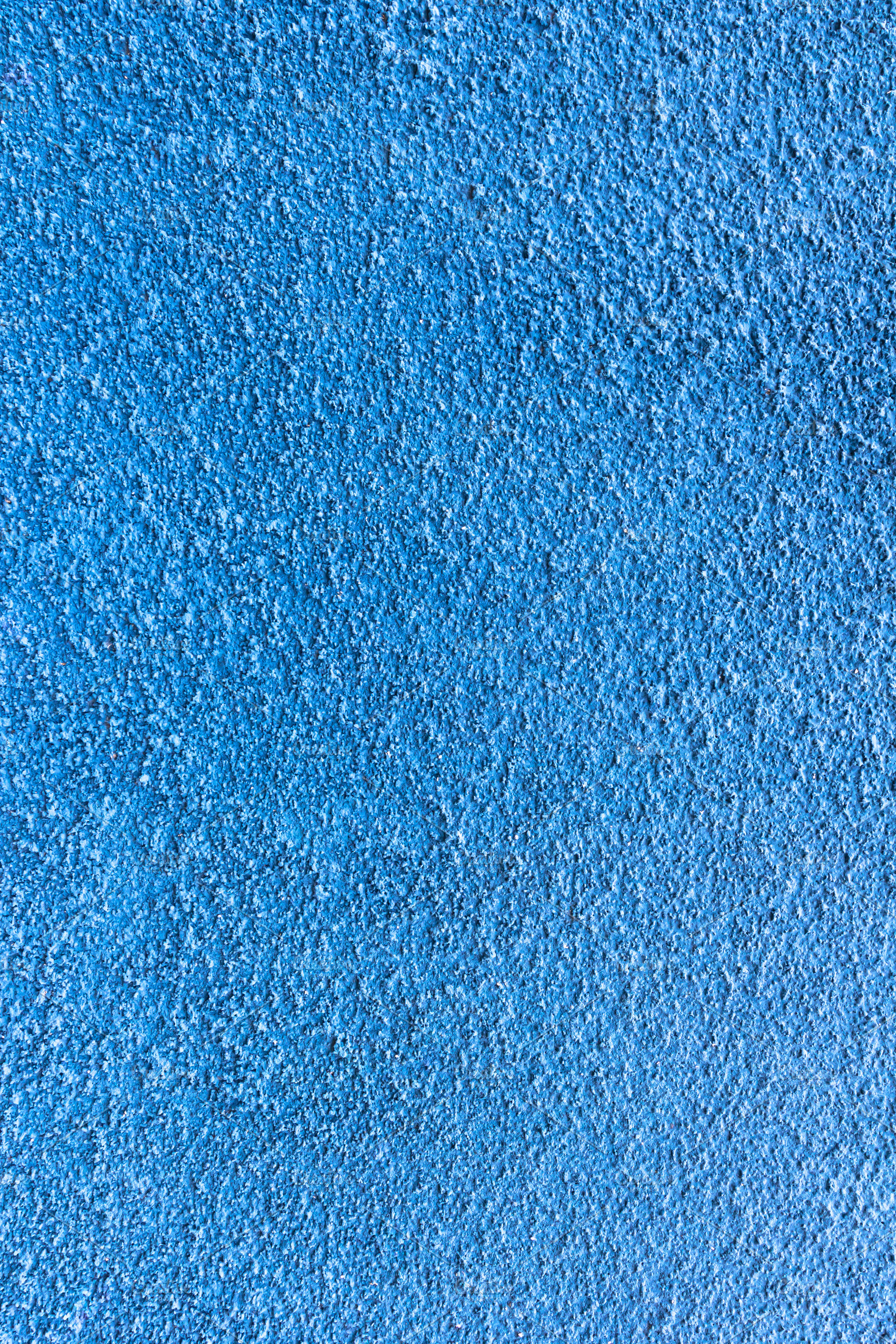 Blue wall texture, a Wallpaper Photo by KYNA STUDIO
