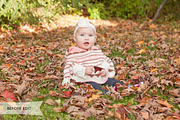 30+ Photoshop Actions preview 4