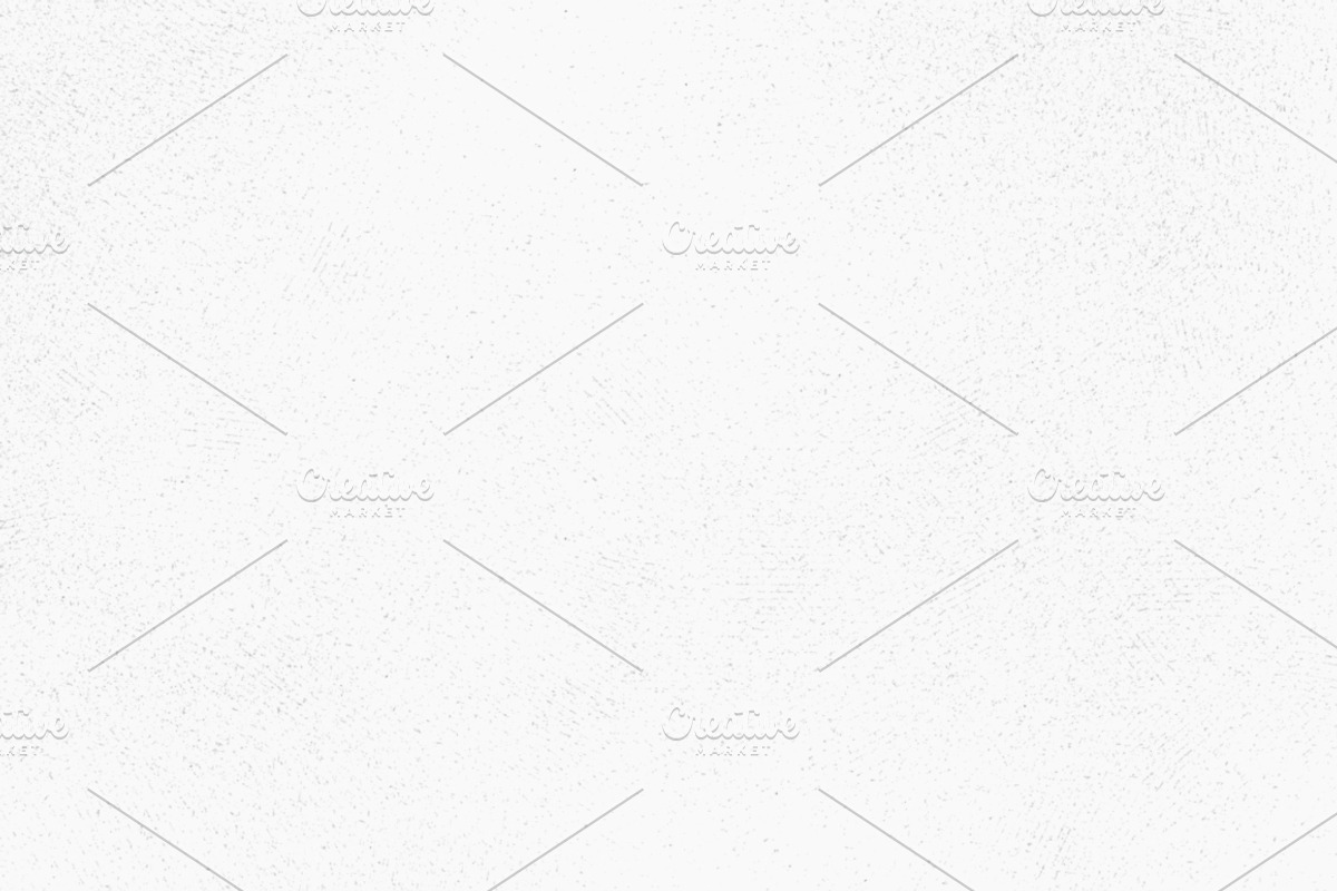 Texturing Brushes Set Volume 1 preview 5